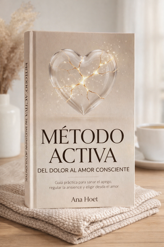 Metodo Activa